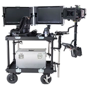 Filmcart Smartone tárolókocsi