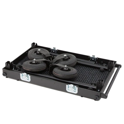 Filmcart Smartone tárolókocsi