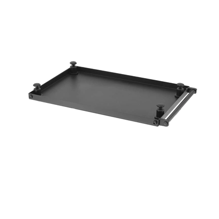 Filmcart Standard Closed 40-es felső polc