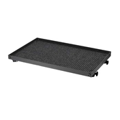 Filmcart Standard Closed 40-es középső polc