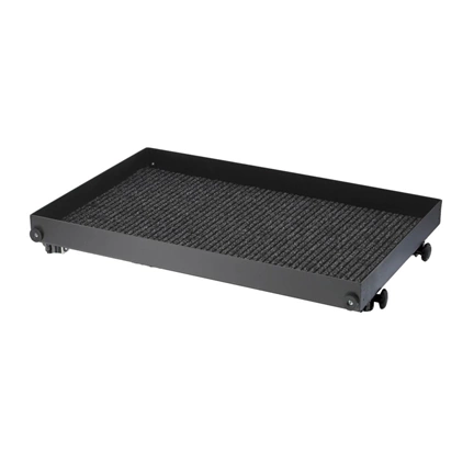 Filmcart Standard Closed 70-es középső polc