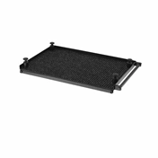 Filmcart Standard Open 40-es felső polc