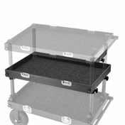 Filmcart Standard Regular középső polc