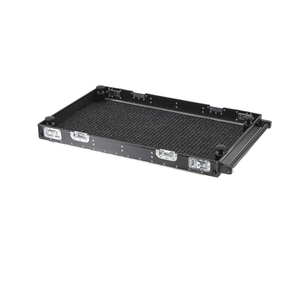 Filmcart Standard felső polc Double Plus