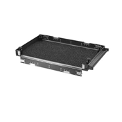 Filmcart Standard felső polc Double Plus