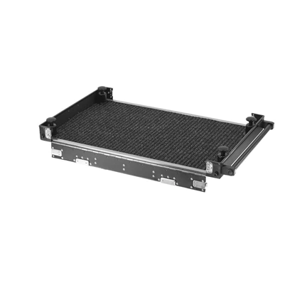 Filmcart Standard felső polc Double Plus