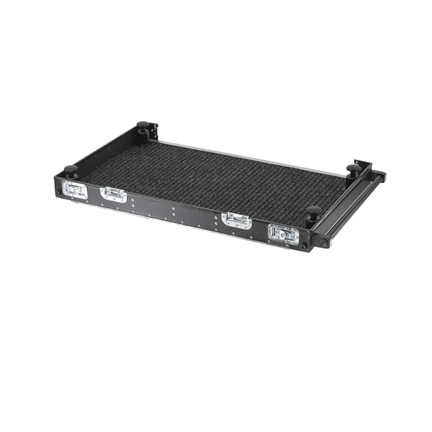 Filmcart Standard felső polc Double Plus