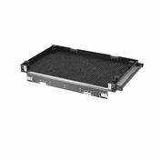 Filmcart Standard felső polc Plus