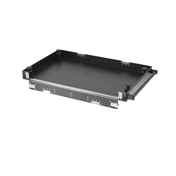 Filmcart Standard felső polc Plus