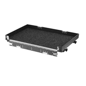 Filmcart Standard középső polc Plus