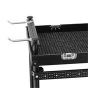 Filmcart Tripod Hook Smartone Standard Mini Set - állványtartó kampó készlet