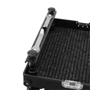 Filmcart Tripod Hook Smartone Standard Mini Set - állványtartó kampó készlet