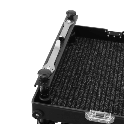 Filmcart Tripod Hook Smartone Standard Mini Set - állványtartó kampó készlet