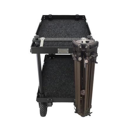 Filmcart Tripod Hook Smartone Standard Mini Set - állványtartó kampó készlet