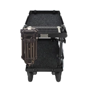 Filmcart Tripod Hook Smartone Standard Mini Set - állványtartó kampó készlet