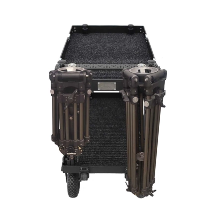 Filmcart Tripod Hook Smartone XL Set - állványtartó kampó készlet