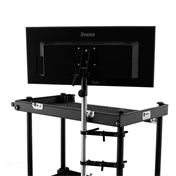 Filmcart Vesa Mount
