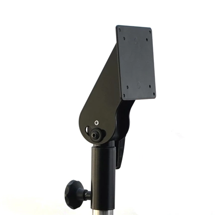 Filmcart Vesa Mount