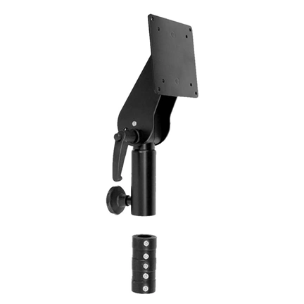 Filmcart Vesa Mount with sleeve - "Vesa" tartó 35mm-es csőre, rögzítővel