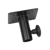 Filmcart Vesa tartó 2 (35mm-es csőhöz)