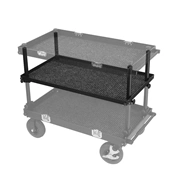 Filmcart XL Closed 40-es középső polc