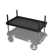 Filmcart XL Closed 70-es középső polc