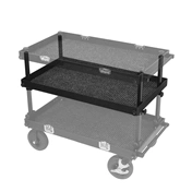 Filmcart XL Closed 70-es középső polc