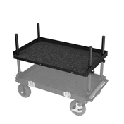 Filmcart XL Open 70-es középső polc