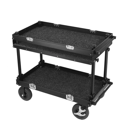 Filmcart XL Open 70-es középső polc