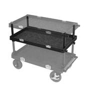 Filmcart XL Regular középső polc