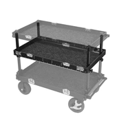 Filmcart XL középső polc Double Plus