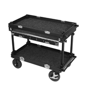 Filmcart XL középső polc Double Plus