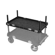 Filmcart XL középső polc Plus