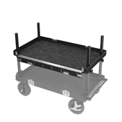 Filmcart XL középső polc Plus