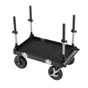 Filmcart állítható magasságú oszlopok