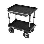 Filmcart állítható magasságú oszlopok