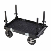 Filmcart állítható magasságú oszlopok