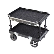 Filmcart állítható magasságú oszlopok