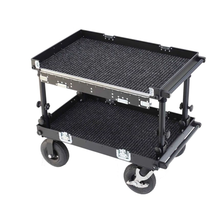 Filmcart állítható magasságú oszlopok