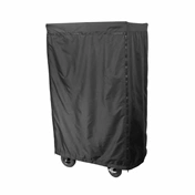 Filmcart árnyékoló ponyva - Micro