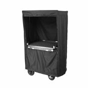 Filmcart árnyékoló ponyva - Mini