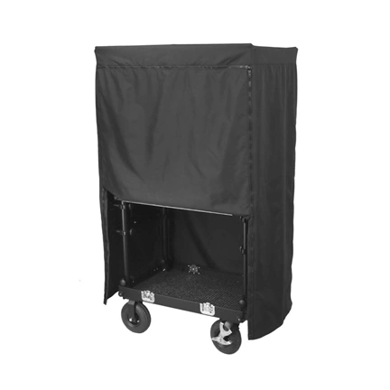 Filmcart árnyékoló ponyva - Standard