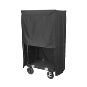 Filmcart árnyékoló ponyva - XL