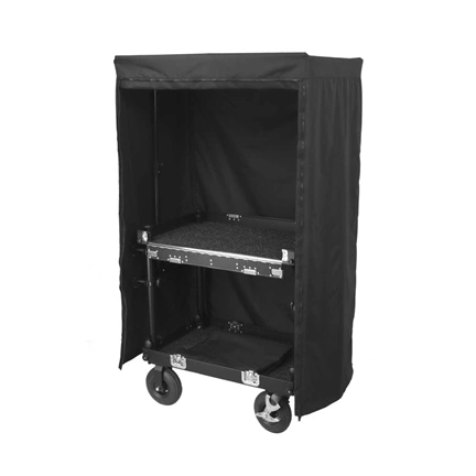 Filmcart árnyékoló ponyva - XL