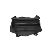 Filmcart árnyékoló ponyva - XL