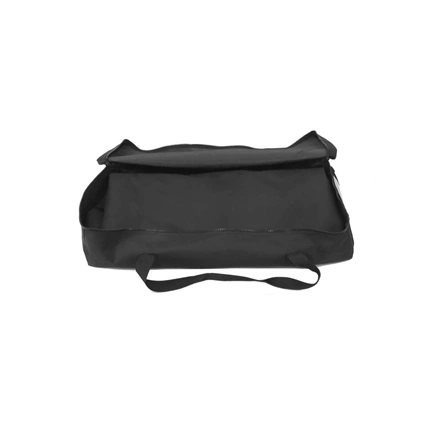 Filmcart árnyékoló ponyva - XL