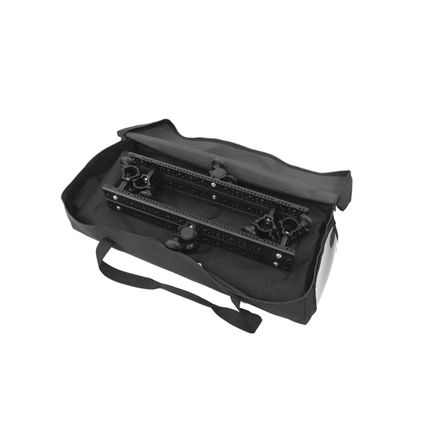 Filmcart árnyékoló ponyva - XL