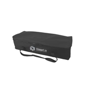 Filmcart árnyékoló ponyva - XL