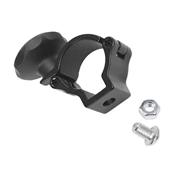 Filmcart bilincs 38-41mm