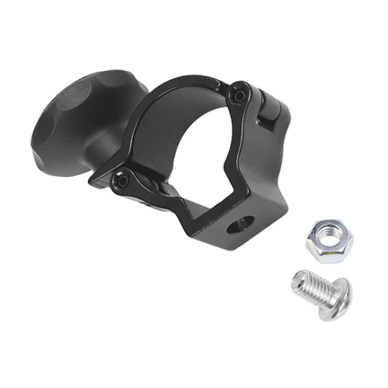 Filmcart bilincs 38-41mm